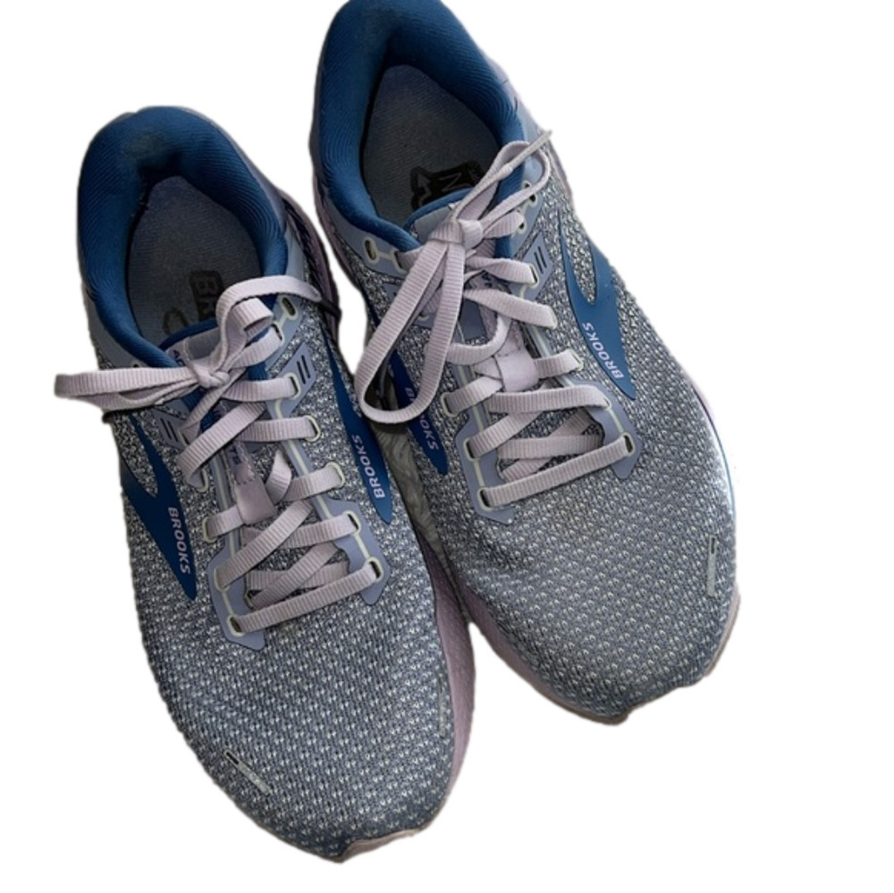 Brooks Adrenaline GTS 22 Running Shoe Sneakers 8